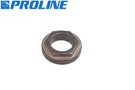 Proline Steering Shaft Hex Bushing For Mtd Troy Bilt 941-04124 741-04124. Fixed Price $6.95.