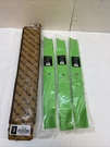 8TEN Lawn Razor Mower Blades 20-7/8" X 2-1/2" Replacement Unit For 61" Deck 3PK. Fixed Price $39.99.