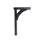 Genuine Oem Toro Part # 109-1181 Strut-deck; Replaces 1-632690-01, 103-1072-01. Fixed Price $109.99.