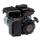 New Predator 3 Hp (79CC) Ohv Horizontal Shaft Gas Engine, Epa. Fixed Price $155.99.