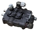 John Deere F1145 Mower Lift Valve Jd #AM100282. Fixed Price $209.00.