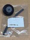 Genuine Toro 127-9079 Primer Kit. Fixed Price $31.82.