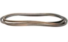 Husqvarna Deck Belt 588264802. Fixed Price $75.99.