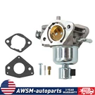 For Kohler 7000 Series 22HP, 23HP, 24HP, 25HP, 26HP Engines Carburetor Kit. Fixed Price $17.81.