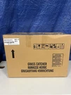 Husqvarna H242SL Bin 42IN Lawn Tractor Grass Catcher. Fixed Price $423.00.