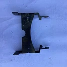 John Deere Plow Bracket LT133 LT150 LT155 LT160 LT166 LT170 LT180 M128247. Fixed Price $140.00.