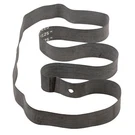 Tusk Motorcycle Rim Strip 19" X 1". Fixed Price $13.44.