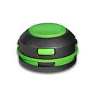 Genuine Ego 2825468002 (AH1520) Powerload Trimmer Head ST1510S, & ST1520S. Fixed Price $55.99.
