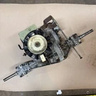 Craftsman LT3000 Peerless H2000-006A Hydrostatic Transmission Oem. Fixed Price $200.00.