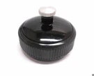 Genuine Tecumseh 410285 Gas Fuel Cap Fits AV520 TC300 TM049XA TV085XA Oem. Fixed Price $16.89.