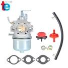 95-7935 Carburetor Kit For Toro CCR2000 CCR3000 38180C 38430 Snow-blower. Fixed Price $11.96.
