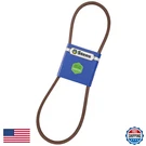 Stens Oem Replacement Belt 265-936 For Wright Mfg. 71460065. Fixed Price $45.34.