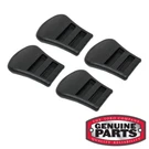 Genuine Oem Toro 110-0549 Height Adjusting Arm Knob For Recycler Mowers Pack. Fixed Price $9.99.