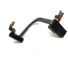 John Deere 317 Pedal Rh AM37886. Fixed Price $34.50.