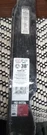 Mtd 38-IN Deck Blade For Riding Mower/tractors 742-0473A. Fixed Price $31.31.