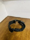 Lawn-boy Engine Shroud Gold Series 5 Hp Self-propelled Obsolete Part. Fixed Price $17.00.