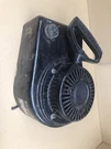 Blower Housing W/ Recoil Starter 37961 Tecumseh HMSK80 155545U E2. Fixed Price $34.95.