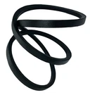 Belt Fits Snapper 12508 7010849YP (6 Month No Hassle Warranty). Fixed Price $11.47.