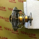 YM121850-49810 Thermostat Fits Yanmar 4TNV94 4TNV98 4TNE94 Komatsu 4D94 4D98. Fixed Price $13.29.