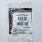 Mtd Genuine Parts 917-04074 Deck Adjustment Gear. Fixed Price $7.46.