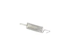 Genuine Oem Briggs & Stratton Part # 796483; Engine Governor Spring. Fixed Price $13.15.