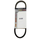 Mtd 954-04090 Forward Drive V-belt Troy-bilt Pony Es Horse Bronco Mini Colt 400. Fixed Price $18.60.