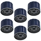Caltric AM125424 LG492932S M139118 LG4153 Engine Oil Filter For John Deere. Fixed Price $35.00.