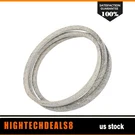 Variable Speed Belt For Mtd White Outdoor LT-145 155 165 175 754-0441 954-0441. Fixed Price $10.39.