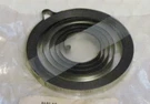 Homelite 180, 190, 192, 200, 240, 250, 252, 300 & More Recoil Spring A-97908. Fixed Price $7.99.