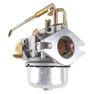 For John Deere 300 312 314 316 AM134548 AM108850 AM37276 AM38100 Carburetor. Fixed Price $36.99.