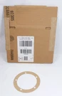 Oem Mtd GW-1129-1099 Tiller Cover Gasket. Fixed Price $7.00.