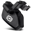 532196439 Parking Brake Handle For Husqvarna 2042 Ls 2246 Replaces 403118. Fixed Price $21.37.