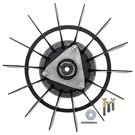 Billy Goat BG400965 Impeller Assembly Lawn Equipment. Fixed Price $359.95.
