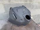 Husqvarna Riding Mower Upper Dash 532408703. Fixed Price $55.00.