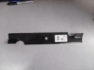 Rotary 15-1009 Copperhead Mower Blades 16-1/4" Replaces 32061A. Fixed Price $12.00.