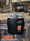 Oem John Deere LX-176 Dash Panel. Fixed Price $45.00.