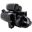 Starter 6792NB For Volvo Penta 4.3L 5L 5.7L 350 30450 9000819 3854751 Sae J1171. Fixed Price $99.99.
