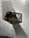 1641 Cub Cadet Drawbar Hitch 682 782 982 1210 1211 1440 1810 1811 1861 1862 1863. Fixed Price $24.99.