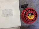 New Primeline 7-034047 Recoil Starter Asbly For Honda 28400-ZH8-023YA. Fixed Price $37.99.