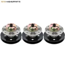 For Spindle Assembly John Deere Lx Gt Series Tractors Honda Rotary Stens 3 Pcs. Fixed Price $71.59.