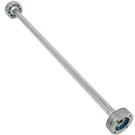 Part# 603-0191 Genuine Oem Cub Cadet Mtd Drive Shaft Assembly Model 2130 2206. Fixed Price $246.99.