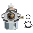 Carburetor For Craftsman 580.752330 6.75 Hp 2550 Psi Pressure Washer. Fixed Price $12.99.