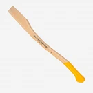 Ox Head E-78 E-0360 Spare Handle, Ash 360MM. Fixed Price $28.21.