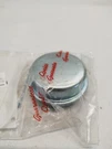 Rotary 09-10665 Caster Yoke Grease Cap Replaces 481559 Nos. Fixed Price $10.07.