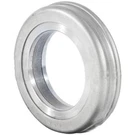 Clutch Release Throw Out Bearing - Greaseable Fits John Deere. Fixed Price $58.42.