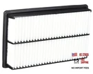 Genuine Mazda (B6S7-13-Z40-9U) Air Filter Element. Fixed Price $46.72.