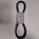 Stens Trueblue Belt 1/2"" X 73"" 248-073 Nos. Fixed Price $24.99.