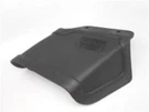 Genuine Sears Craftsman Part Chute Fixed 20' 731-0064, 731-0064A. Fixed Price $19.01.