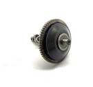 Husqvarna YTH1848XP Kawasaki FH531V-AS06 Camshaft 491187004. Fixed Price $28.02.