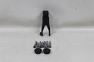 Husqvarna Norden 901 Rear Shock Linkage Dogbone Rocker Arm Engine Strut. Fixed Price $54.99.